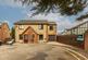 Clos Waun Wen, Llangyfelach, Swansea