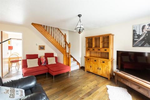 3 bedroom semi-detached house for sale, Clos Waun Wen, Llangyfelach, Swansea