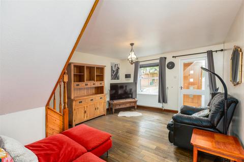 3 bedroom semi-detached house for sale, Clos Waun Wen, Llangyfelach, Swansea