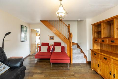 3 bedroom semi-detached house for sale, Clos Waun Wen, Llangyfelach, Swansea