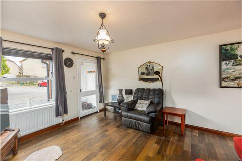 3 bedroom semi-detached house for sale, Clos Waun Wen, Llangyfelach, Swansea