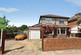 Orchard Road, Kirkby-in-Ashfield, NOTTINGHAM