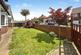 Orchard Road, Kirkby-in-Ashfield, NOTTINGHAM photo 2