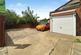 Orchard Road, Kirkby-in-Ashfield, NOTTINGHAM photo 3