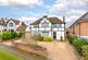 Letchmore Road, Radlett, Hertfordshire, WD7