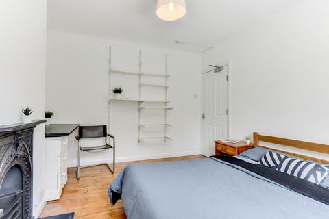 1 bedroom in a house share to rent, Brighton BN2