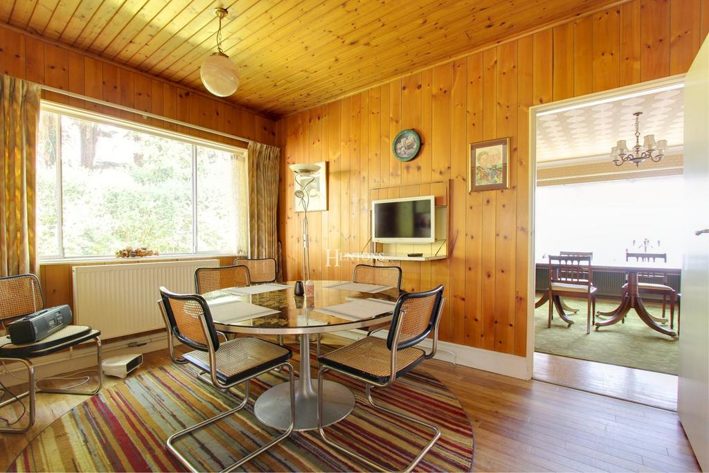 House in Cardiff, Penylan - View 5