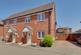 Longcroft Way, Havant