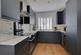 Longcroft Way, Havant photo 2