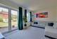 Longcroft Way, Havant photo 4