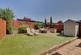 Longcroft Way, Havant photo 5