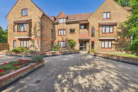 1 bedroom apartment for sale, Bell View Manor, Ruislip HA4