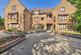 Bell View Manor, Ruislip HA4