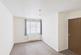 Bell View Manor, Ruislip HA4 photo 2