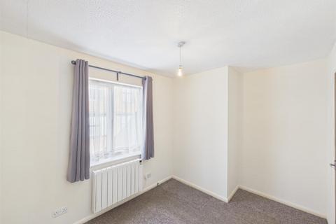 1 bedroom apartment for sale, Bell View Manor, Ruislip HA4
