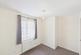 Bell View Manor, Ruislip HA4 photo 3
