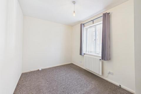 1 bedroom apartment for sale, Bell View Manor, Ruislip HA4