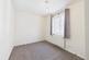 Bell View Manor, Ruislip HA4 photo 4