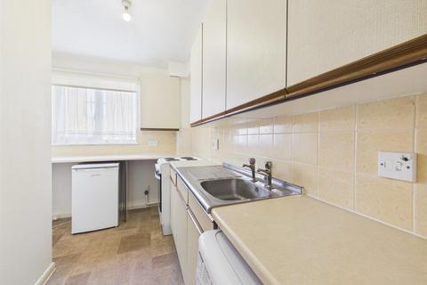 1 bedroom apartment for sale, Bell View Manor, Ruislip HA4