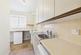 Bell View Manor, Ruislip HA4 photo 5