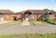 Greenaway Court, Cherry Willingham, Lincoln