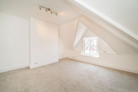 1 bedroom flat to rent, Stile Hall Gardens, London W4
