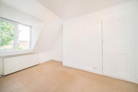1 bedroom flat to rent, Stile Hall Gardens, London W4
