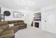 Willowford Close, Rugby CV23 photo 5
