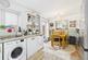Willowford Close, Rugby CV23 photo 2