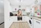 Willowford Close, Rugby CV23 photo 3