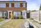 Westerham Drive, Sidcup, Kent, DA15