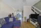 Westerham Drive, Sidcup, Kent, DA15 photo 2