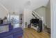 Westerham Drive, Sidcup, Kent, DA15 photo 3