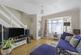 Westerham Drive, Sidcup, Kent, DA15 photo 4