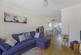 Westerham Drive, Sidcup, Kent, DA15 photo 5