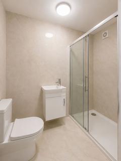 1 bedroom flat to rent, 62 Etheridge Road, Loughton IG10