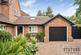 The Ridgeway, Enfield, Middlesex, EN2