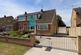 Mill Lane, Scalby, Gilberdyke