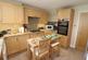 Mill Lane, Scalby, Gilberdyke photo 2