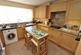 Mill Lane, Scalby, Gilberdyke photo 5