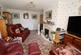 Mill Lane, Scalby, Gilberdyke photo 3