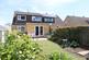 Mill Lane, Scalby, Gilberdyke photo 4