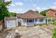 Burnham Gardens, Bognor Regis, West Sussex