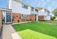 Brunswick Close, Felpham, Bognor Regis, PO22