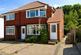 Tadburn Road, Romsey