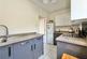 Tadburn Road, Romsey photo 5
