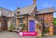 Rowley Road, Little Weighton, Cottingham, East Riding Of Yorkshire, HU20 3XJ