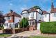 Upper Pines, Banstead