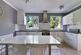 Upper Pines, Banstead photo 2