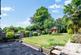 Upper Pines, Banstead photo 4